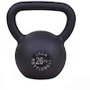 کتل بل IRON وزن 26 کیلوگرم
