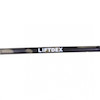 میله هالتر LIFTDEX مدل KING BAR – COMO