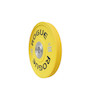 صفحه هالتر ROGUE مدل 35LB بسته 2 عددی
