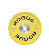 صفحه هالتر ROGUE مدل 35LB بسته 2 عددی