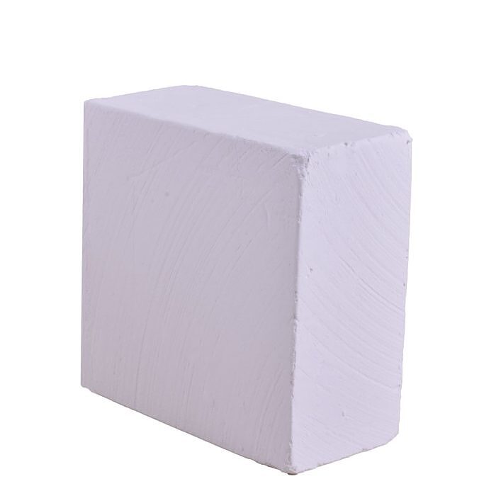 گچ وزنه برداری LIFTDEX بسته 8 عددی