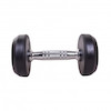 دمبل گرد POWERGYM مدل 2021