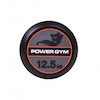 دمبل گرد POWERGYM مدل 2021