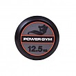 دمبل گرد POWERGYM مدل 2021