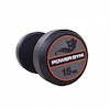 دمبل گرد POWERGYM مدل 2021