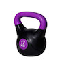 کتل بل فایبرگلاس Cattle Bell Trx