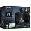 series x 1TB Bundle Halo Infinite