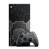 series x 1TB Bundle Halo Infinite