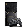 series x 1TB Bundle Halo Infinite