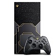 series x 1TB Bundle Halo Infinite