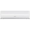 کولر گازی هایسنس  