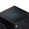 series x 1TB Bundle Halo Infinite