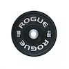 صفحه هالتر روگ ROGUE وزن 10 کیلوگرم