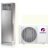 کولر گازی ایستاده گری ۳۶۰۰۰ مدل TOWER-J36H3