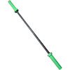 میله هالتر پروفیلی 2.20 سانتی متر
