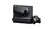 Xbox One X 1TB