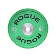 صفحه هالتر ROGUE مدل 25LB بسته 2 عددی