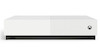 One S ALL DIGITAL 1TB
