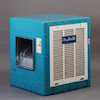 کولر آبی آبسال مدل AC-35