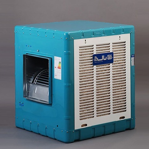 کولر آبی آبسال مدل AC-35