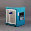 کولر آبی آبسال مدل AC-35