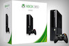 360 Super Slim 250GB