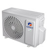 کولر گازی گری 30000 مدل ISAVE-P30H1