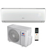  کولر گازی گری 24000 مدل S4’MATIC-P24H1