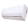کولر گازی جنرال گلد مدل GG-S30000 PLATINUM