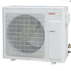کولر گازی جنرال گلد مدل GG-S30000 PLATINUM
