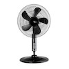 پنکه ویداس مدل VIR-8013