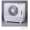 کولر آبی آبسال 2600 پایه دار مدل AC 26