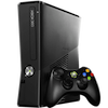 360 Slim 4GB