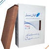 پد سلولزی کولان سل مدل ۷۰۰۰ (دست ۳ تایی)