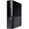360 Super Slim 250GB