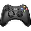360 Super Slim 250GB