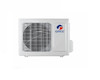 کولر گازی گری 30000 مدل GWH30QF-S3DTB2A