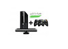 360 Super Slim 250GB