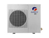 کولرگازی 12000 گری مدل S4_ MATIC_J12H1