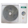 کولر گازی جنرال مدل GNR-30GW