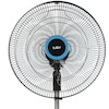 پنکه ایستاده تولیپس مدل SF-404R