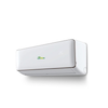 اسپلیت دیواری اینورتر گرین 24000 Btu/h