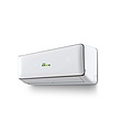 اسپلیت دیواری اینورتر گرین 24000 Btu/h