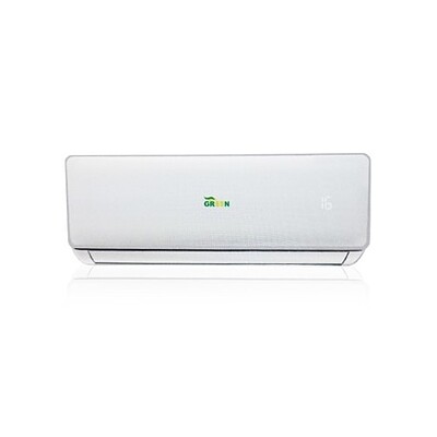 اسپلیت دیواری اینورتر گرین 24000 Btu/h