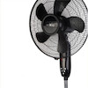 پنکه سه حالته مدل VIR-8036 ویداس