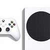 SERIES S + 1 Extra controller +