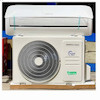 کولرگازی اینورتر ۲۴۰۰۰ سری تیتانیوم GG-MS240004