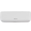 کولرگازی اینورتر ۲۴۰۰۰ سری تیتانیوم GG-MS240004