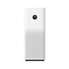 دستگاه تصفیه هوای هوشمند شیائومی نسخه گلوبال Mi Air Purifier 4 Pro