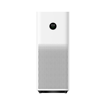 دستگاه تصفیه هوای هوشمند شیائومی نسخه گلوبال Mi Air Purifier 4 Pro